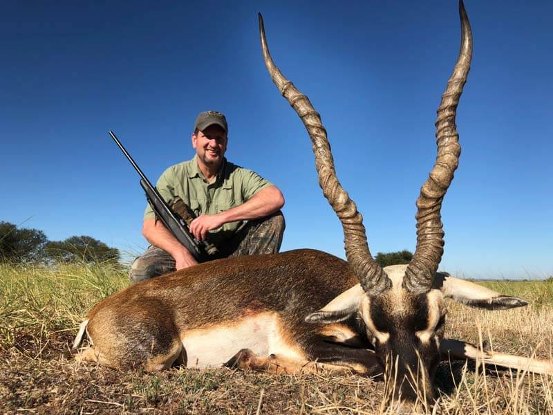 Rancho-Salvaje-Safaris-Blackbuck-10
