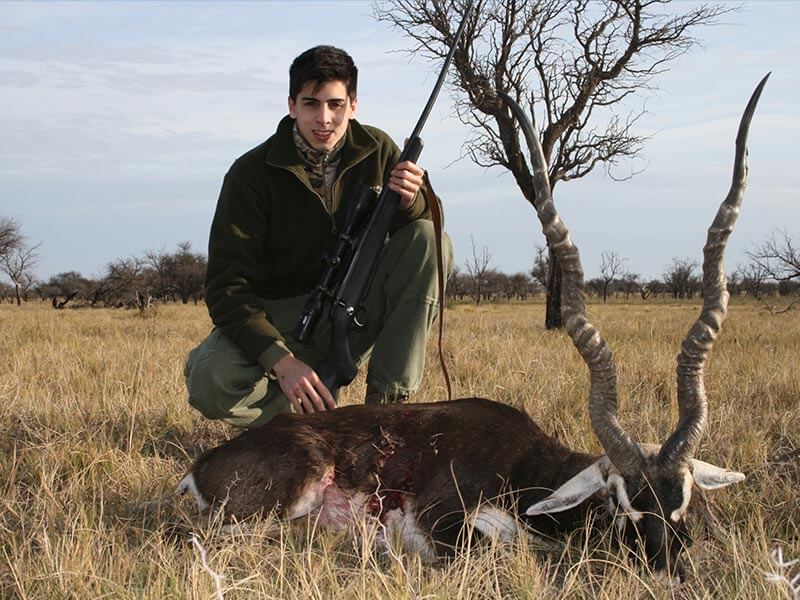 Rancho-Salvaje-Safaris-Blackbuck-12