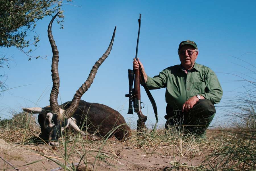 Rancho-Salvaje-Safaris-Blackbuck-2