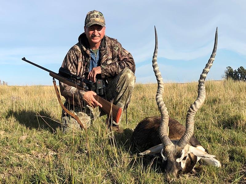 Rancho-Salvaje-Safaris-Blackbuck-3