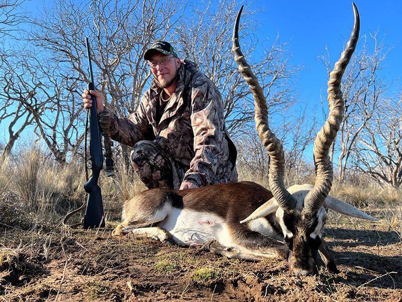 Rancho-Salvaje-Safaris-Blackbuck-4