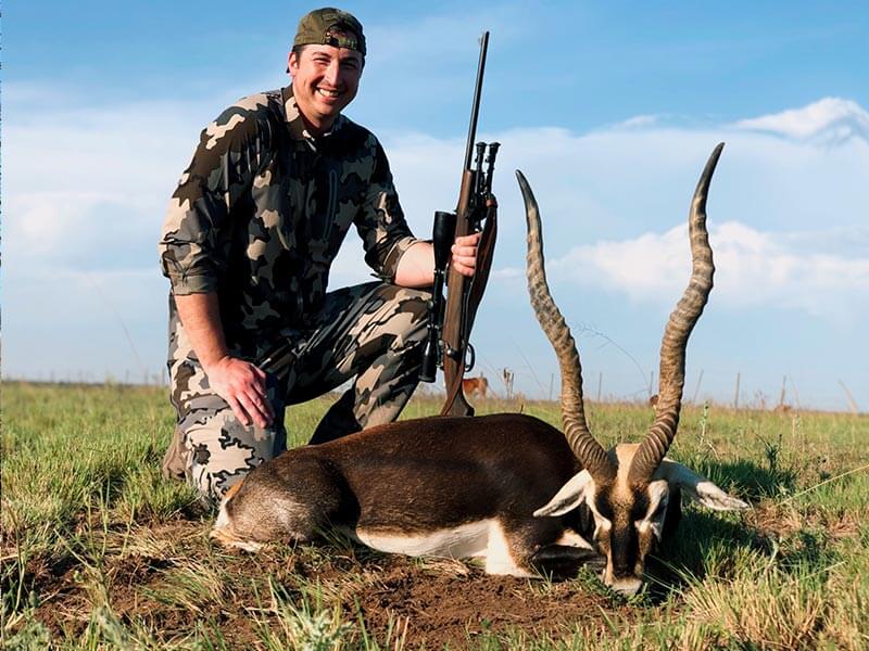Rancho-Salvaje-Safaris-Blackbuck-5