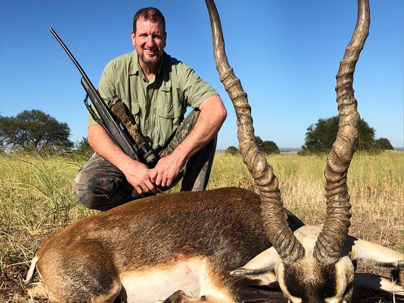 Rancho-Salvaje-Safaris-Blackbuck-6
