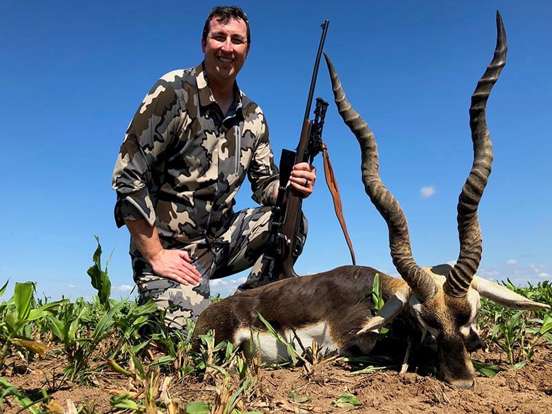 Rancho-Salvaje-Safaris-Blackbuck-8