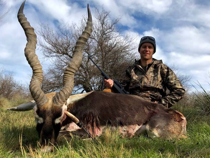 Rancho-Salvaje-Safaris-Blackbuck-9