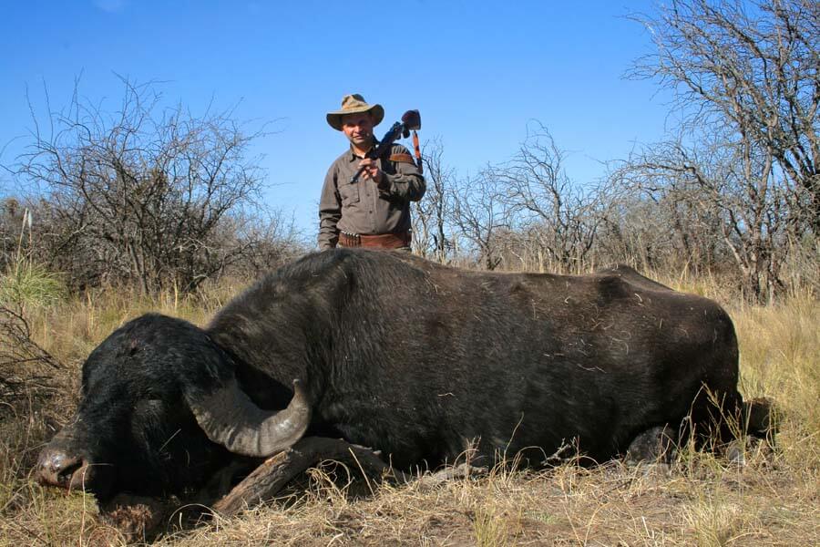 Rancho-Salvaje-Safaris-Buffalo-1