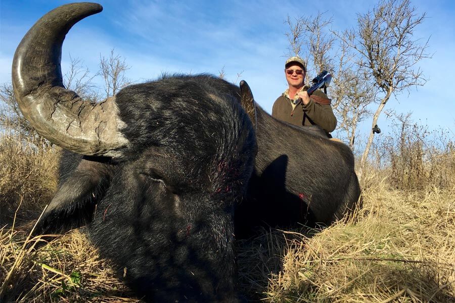 Rancho-Salvaje-Safaris-Buffalo-10