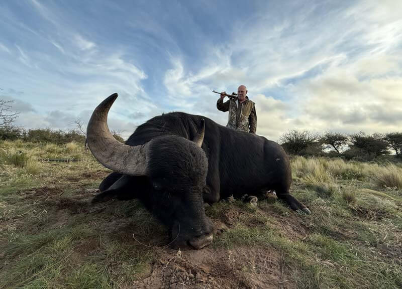 Rancho-Salvaje-Safaris-Buffalo-14