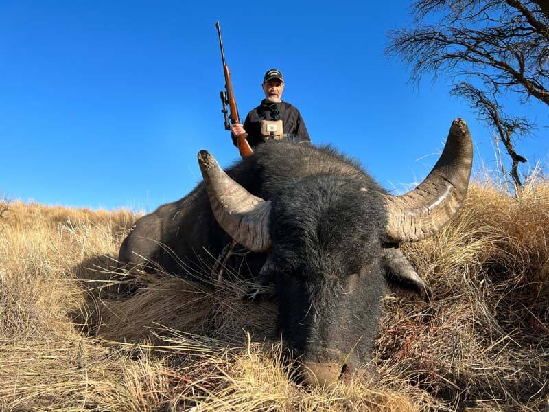 Rancho-Salvaje-Safaris-Buffalo-15