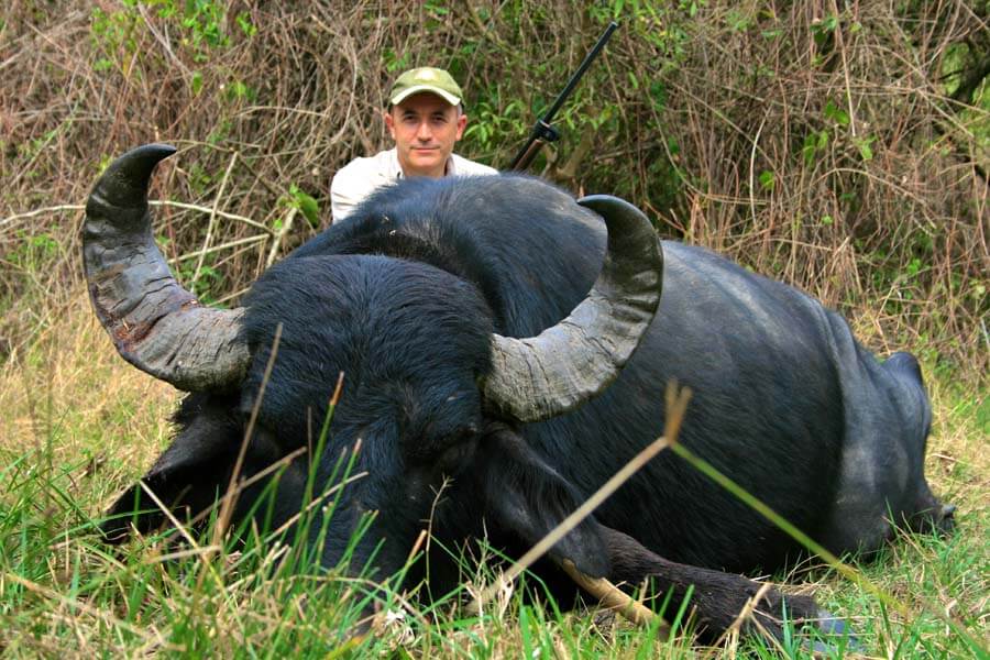 Rancho-Salvaje-Safaris-Buffalo-2