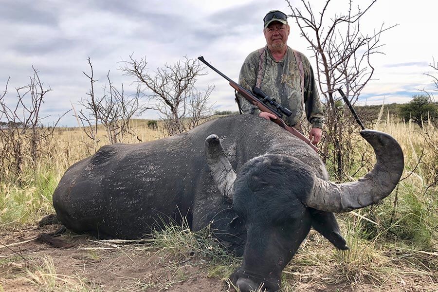 Rancho-Salvaje-Safaris-Buffalo-8