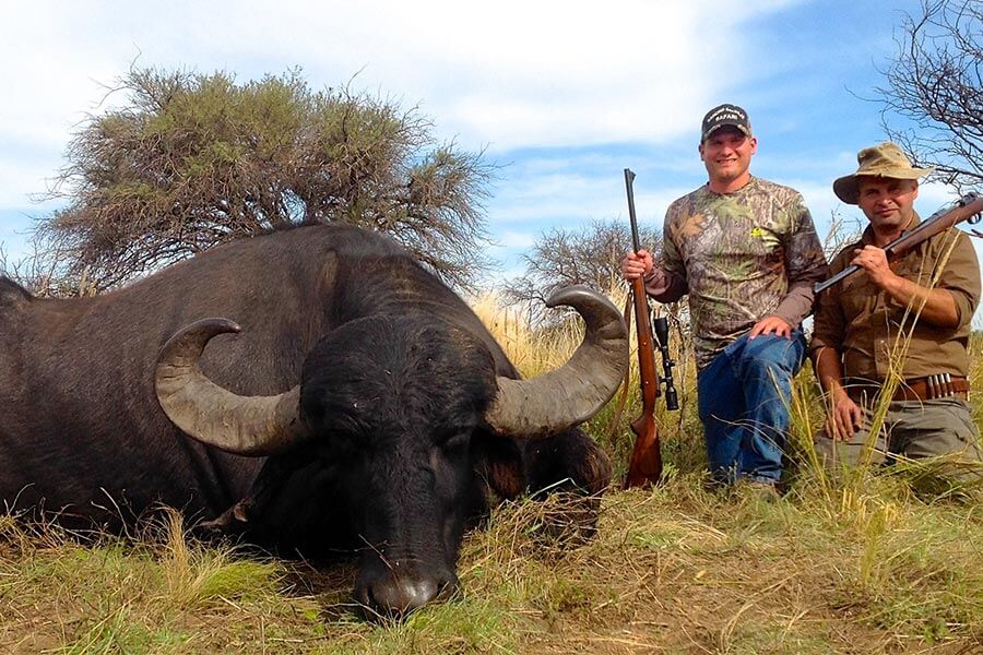 Rancho-Salvaje-Safaris-Buffalo-9