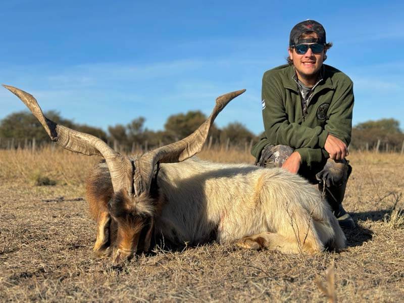 Rancho-Salvaje-Safaris-Exotic-20