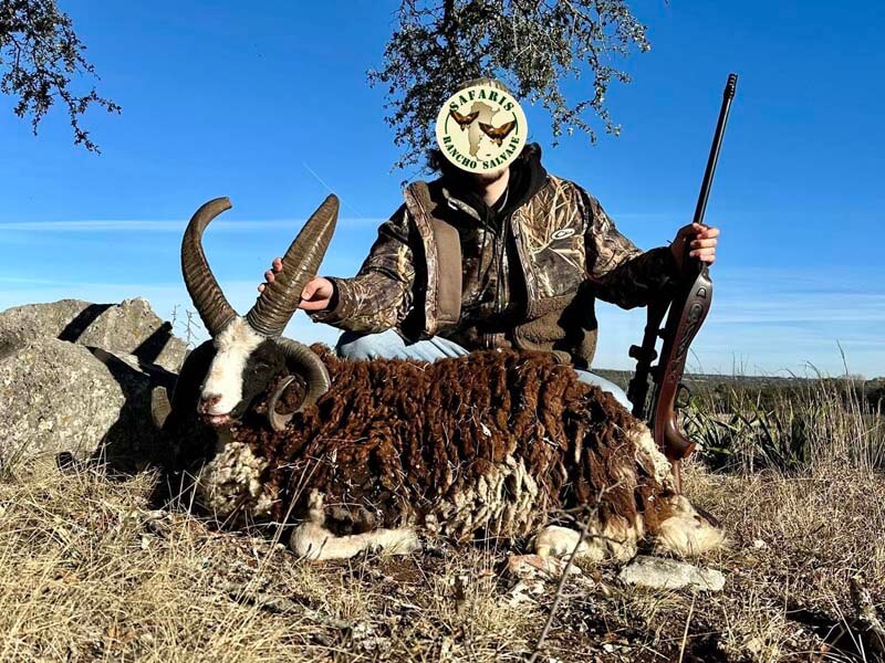 Rancho-Salvaje-Safaris-Exotic-5