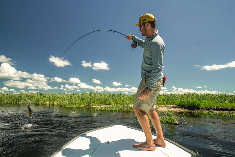 Rancho-Salvaje-Safari-Hunting-Argentina-Salto-Grande-3