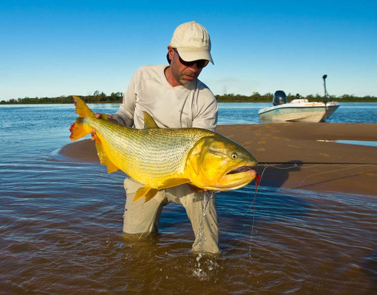 Rancho-Salvaje-Safari-Hunting-Argentina-Salto-Grande-12