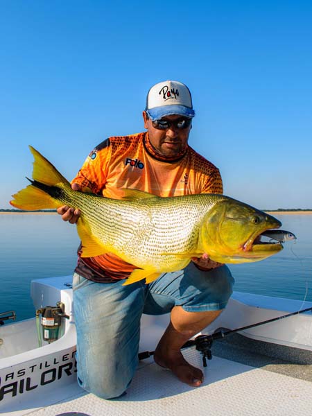 Rancho-Salvaje-Safari-Hunting-Argentina-Salto-Grande-3a