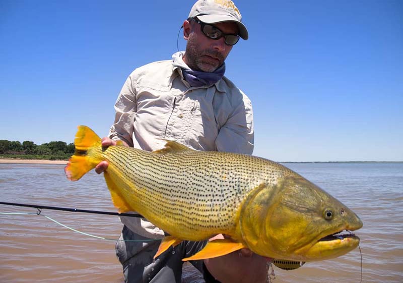 Rancho-Salvaje-Safari-Hunting-Argentina-Salto-Grande-3a