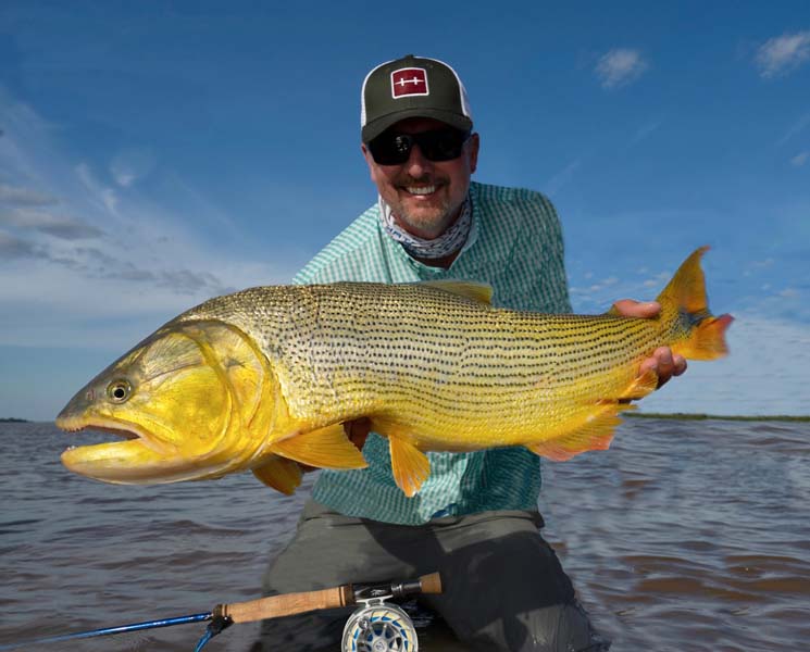 Rancho-Salvaje-Safari-Hunting-Argentina-Salto-Grande-4