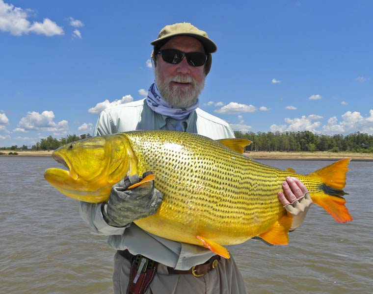 Rancho-Salvaje-Safari-Hunting-Argentina-Salto-Grande-2