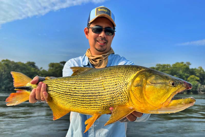 Rancho-Salvaje-Safari-Hunting-Argentina-Salto-Grande-7
