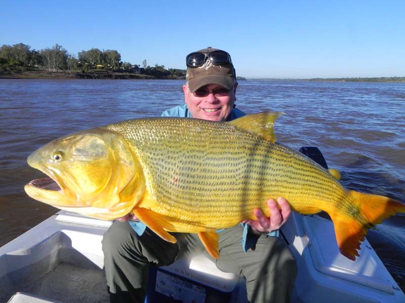 Rancho-Salvaje-Safari-Hunting-Argentina-Salto-Grande-8
