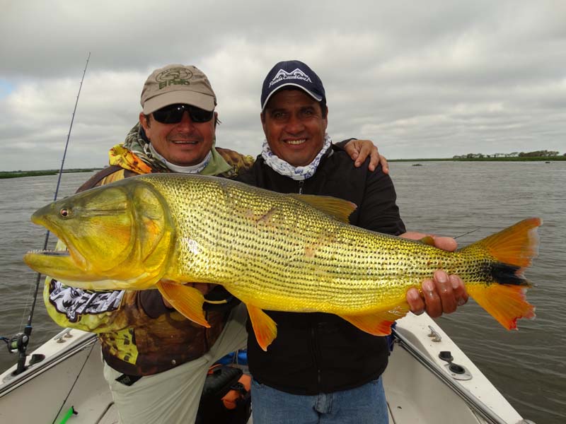 Rancho-Salvaje-Safari-Hunting-Argentina-Salto-Grande-9