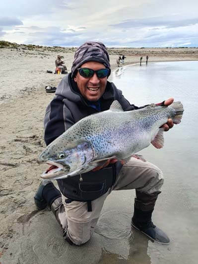Rancho-Salvaje-Safaris-Hunting-Argentina-Strobel-10