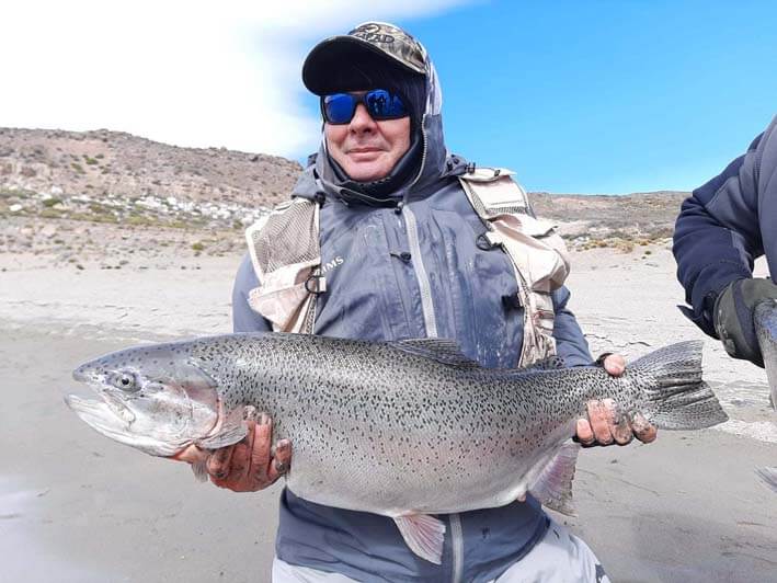 Rancho-Salvaje-Safaris-Hunting-Argentina-Strobel-11