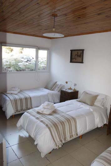 Rancho-Salvaje-Safaris-Hunting-Argentina-Strobel-4