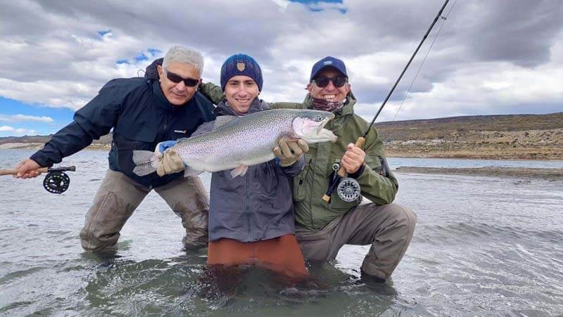 Rancho-Salvaje-Safaris-Hunting-Argentina-Strobel-1