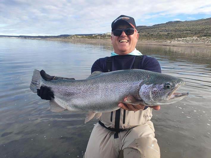 Rancho-Salvaje-Safaris-Hunting-Argentina-Strobel-2