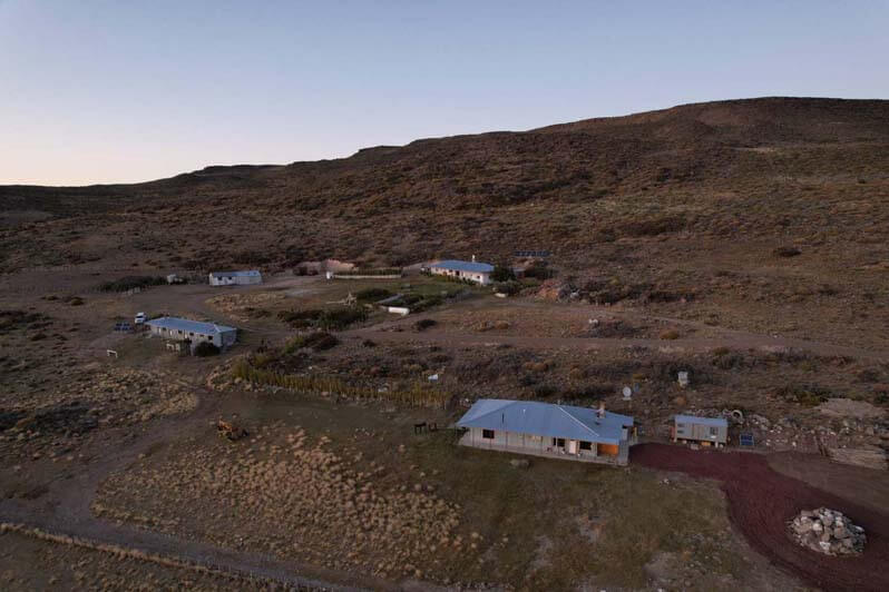 Rancho-Salvaje-Safaris-Hunting-Argentina-Strobel-9