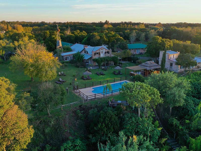 Rancho-Salvaje-Safaris-Lodge