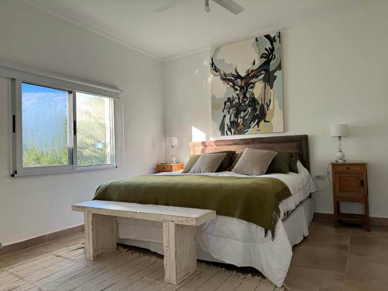 Rancho-Salvaje-Safari-Hunting-Argentina-Lodge-La-Francesita-10