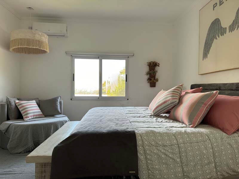 Rancho-Salvaje-Safari-Hunting-Argentina-Lodge-La-Francesita-12