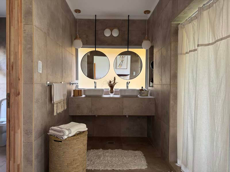 Rancho-Salvaje-Safari-Hunting-Argentina-Lodge-La-Francesita-16