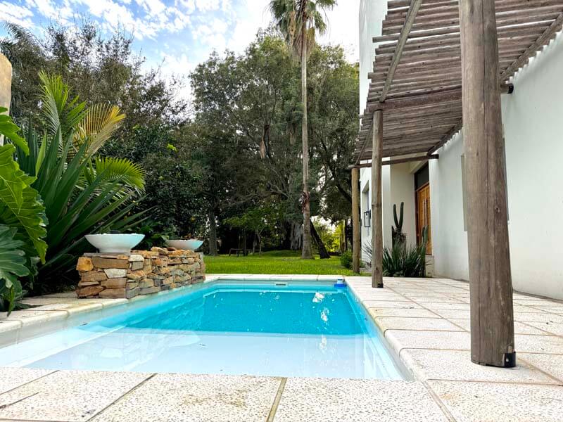 Rancho-Salvaje-Safari-Hunting-Argentina-Lodge-La-Francesita-6