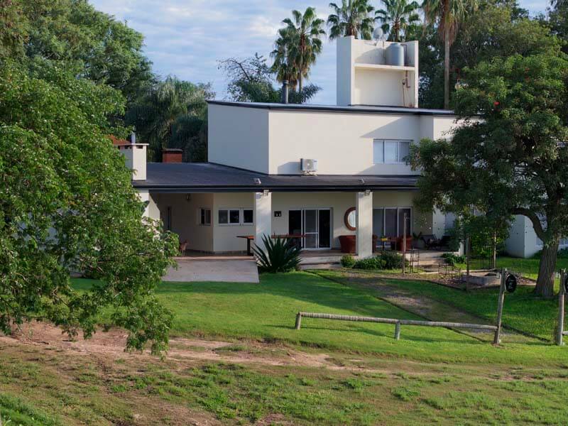 Rancho-Salvaje-Safari-Hunting-Argentina-Lodge-La-Francesita-8
