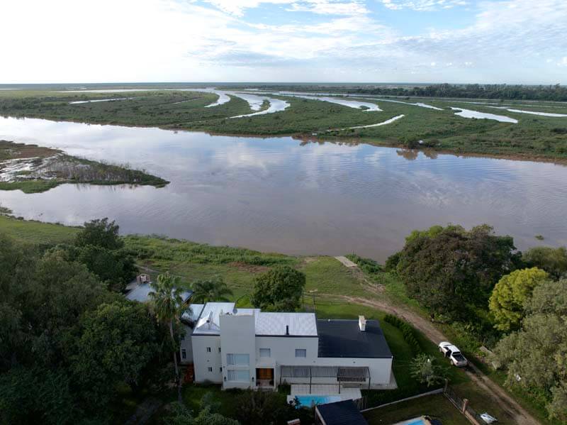 Rancho-Salvaje-Safari-Hunting-Argentina-Lodge-La-Francesita-9