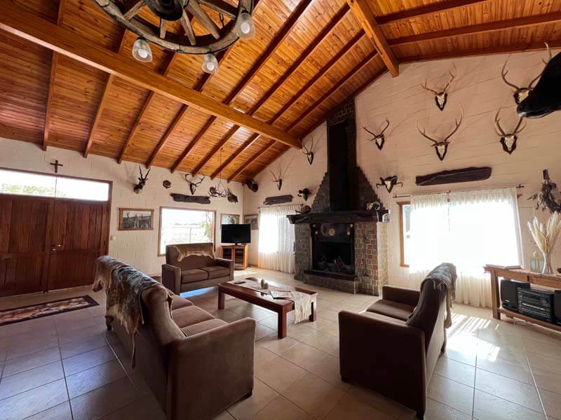 Rancho-Salvaje-Safari-Hunting-Argentina-Lodge-La-Paloma-1