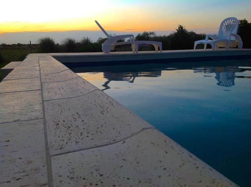 Rancho-Salvaje-Safari-Hunting-Argentina-Lodge-La-Paloma-10