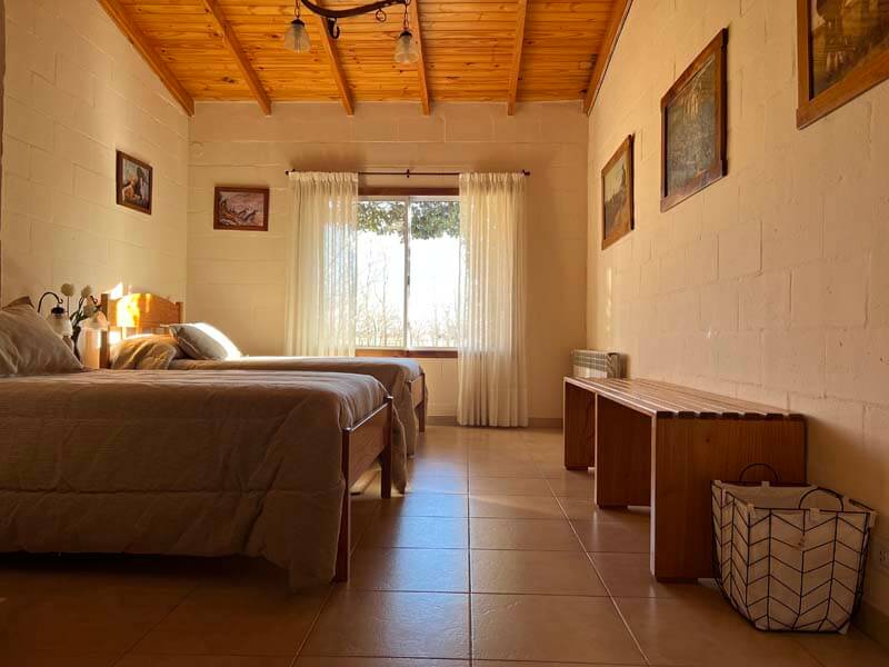 Rancho-Salvaje-Safari-Hunting-Argentina-Lodge-La-Paloma-4a