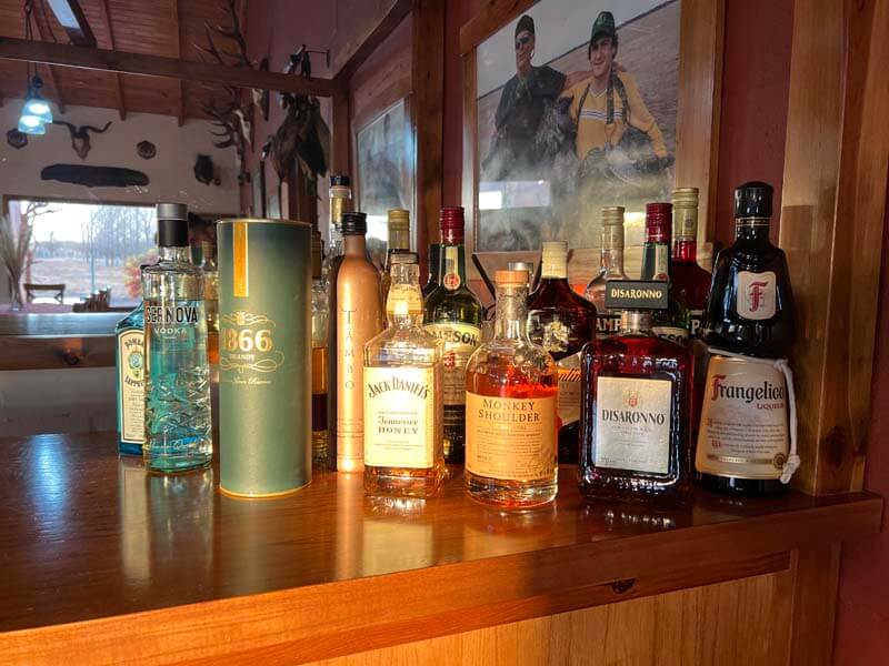 Rancho-Salvaje-Safari-Hunting-Argentina-Lodge-La-Paloma-3a