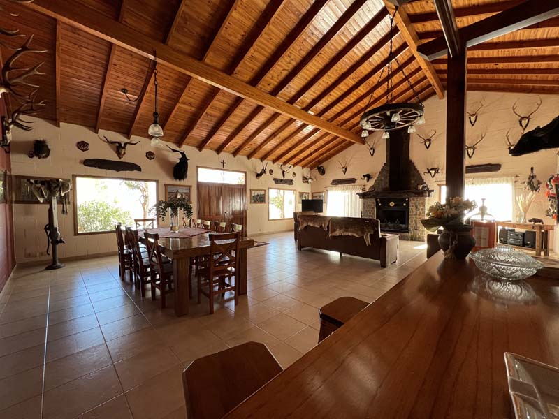 Rancho-Salvaje-Safari-Hunting-Argentina-Lodge-La-Paloma-2