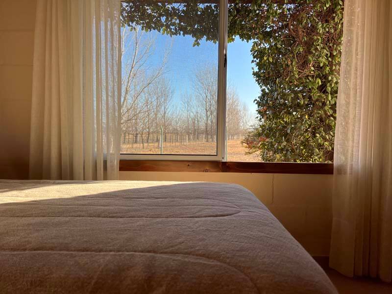 Rancho-Salvaje-Safari-Hunting-Argentina-Lodge-La-Paloma-4