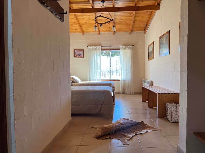 Rancho-Salvaje-Safari-Hunting-Argentina-Lodge-La-Paloma-7
