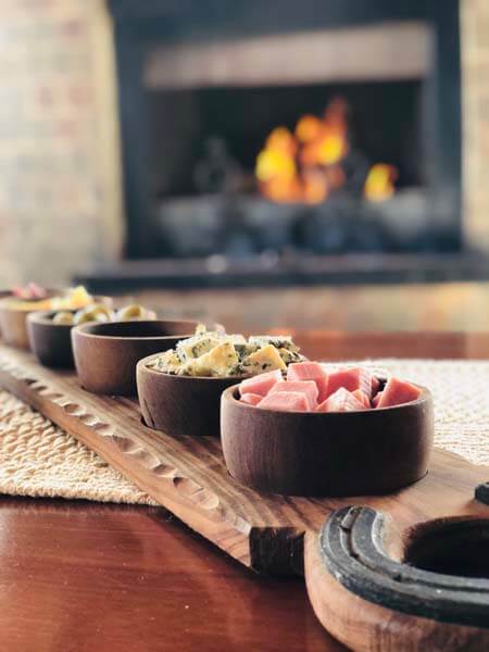 Rancho-Salvaje-Safari-Hunting-Argentina-Lodge-La-Paloma-8
