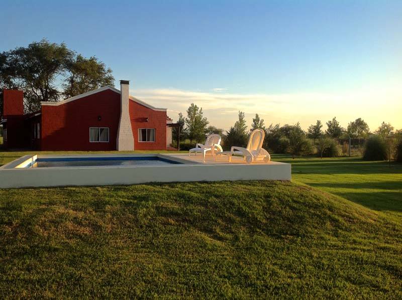 Rancho-Salvaje-Safari-Hunting-Argentina-Lodge-La-Paloma-9