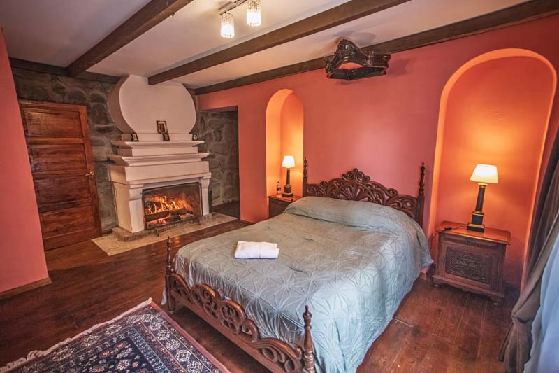 Rancho-Salvaje-Safari-Hunting-Argentina-Lodge-Los-Andes